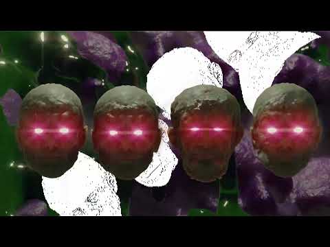 Chromb ! — CHROMB! - La cérémonie (clip)