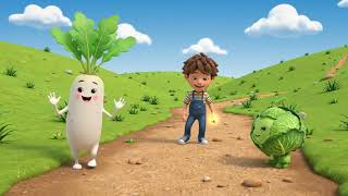 Early Learning Essentials with LittlePIBKingdom-j2t for Toddlers