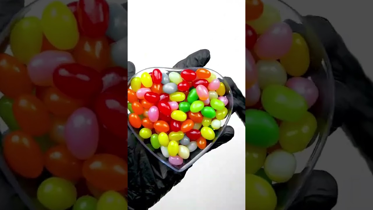 #IncentiveProgram #Candy #GummyCandy #InternetCelebrityCandy #JuiceGummyCandy