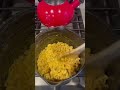 Stirring Up The Banza Gluten Free Max Cheese Glutenfree Food