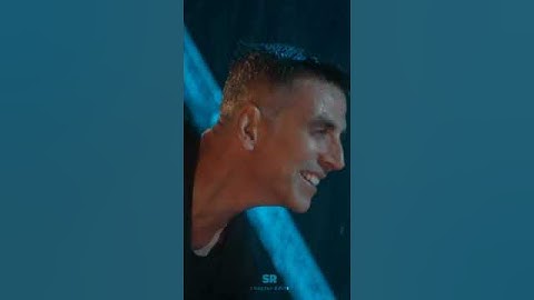 Tip Tip | 4K | Akshay Kumar | Katrina Kaif | Udit Narayan | Alka Yagnik | WhatsApp Status