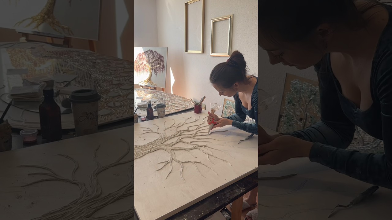 Новые идеи на нашем канале ✨ more ideas on our channel 