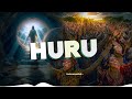 Niko Huru Stella Mengele Msalaba 