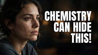 Chemistry vs. Compatibility: Why You're Choosing the Wrong Partner