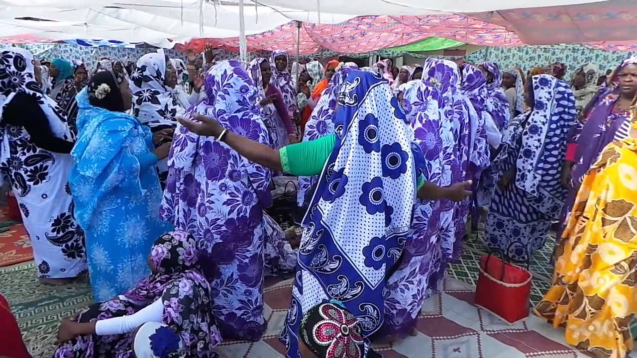 Maoulida Acoua 2015 (2)