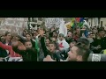 قنبلة انتخابات الجزائر 2019 شاهد رسالة اولاد البهجة 