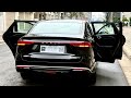 2026 Geely STARSHINE 6 EM-i - Best Comfort Plug In Hybrid