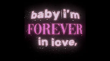 Forever Ever By Trippie Redd Lyrics Songlyrics Overlay Musiclyrics Edit Foreverever 