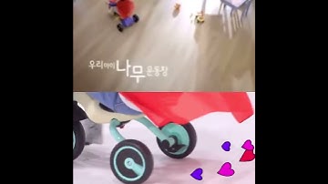 Taehyun recreating his childhood commercial ♡ | TXT