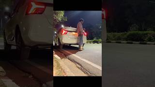 दिन में नौकरी, रात में Uber | एक Middle Class लड़के के बड़े सपनों की कहानी