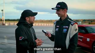 GINGERMAN 2025 | September 6-7 | PSI Motorsports Track day