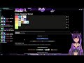 ‧ ₊˚ ┊Troll me in game┊Elden Ring Randomizer + Crowd Control ✧‧ ₊˚