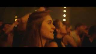 Download Lagu Dj Asa X Bonaparte - Melody X (Keep The Ligth On Hardstyle Mix) Download Lagu Dj Asa X Bonaparte - Melody X (Keep The Ligth On Hardstyle Mix)