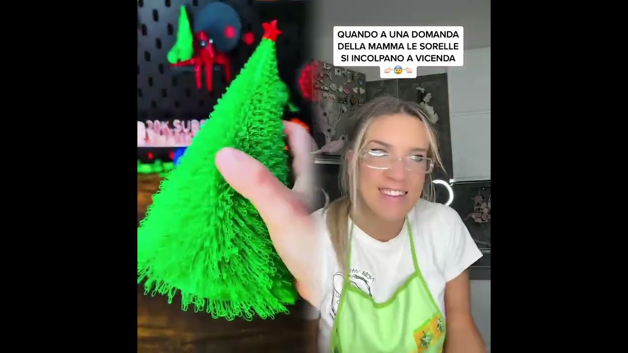 🤣👌👌👌2025 pov Must-Watch Crazy Clips Compilation #humor #fypシ #pov #fyp #foryou 😍😜