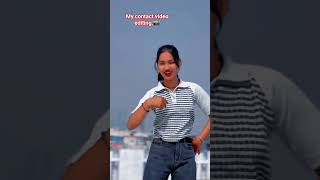 #bhojpuri #20k #bhojpurimusic #song New songs video shoot video editing and dance video