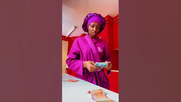 Thabang Esale Ele Moleko Hle 