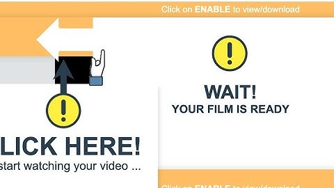 Starmode.biz push notifications - how to delete?
