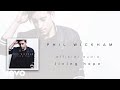 Phil Wickham - Living Hope (Audio)