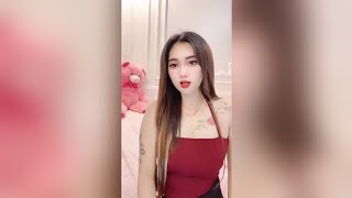 periscope Imelda _ motivasi 'reaction' BIGO live _ CS 089 #bigo #bigolive #periscope