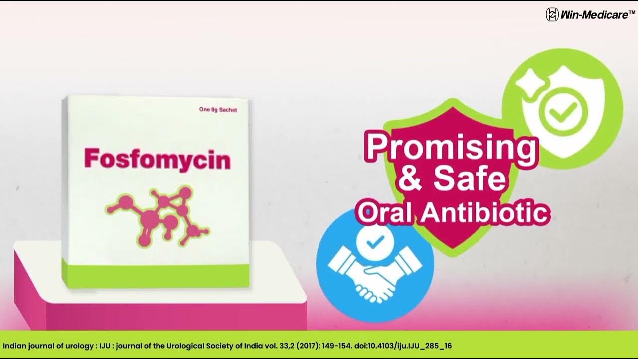safest-antibiotics-for-treatment-of-uti-urinary-track-infection