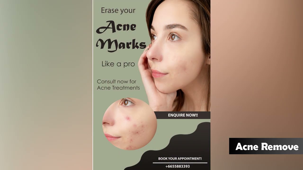 Students work - Graphics (B. Design (Multimedia) - 3 sem)