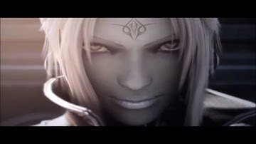 Two Steps From Hell - Starfall.mp4