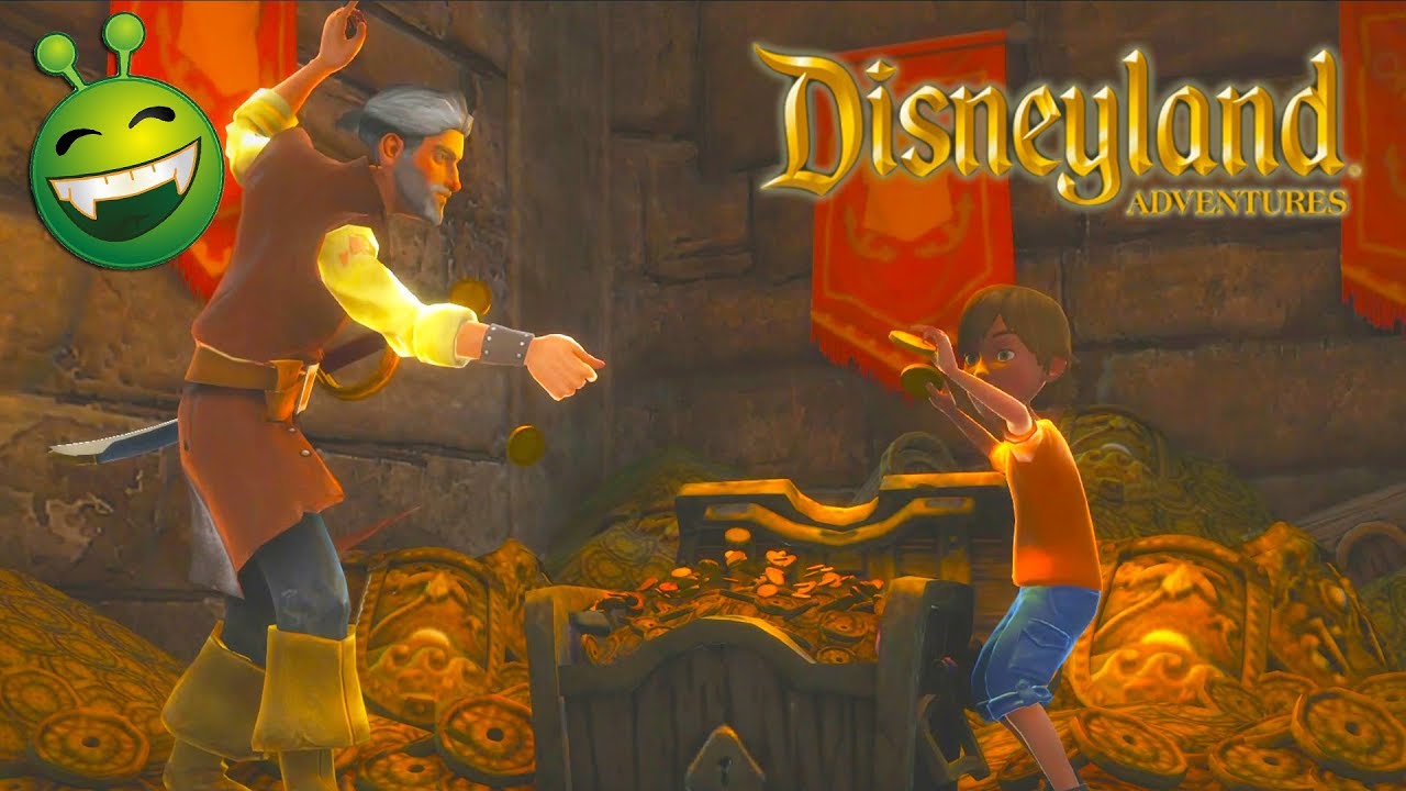 Pirates Of The Caribbean Nederlands Gesproken