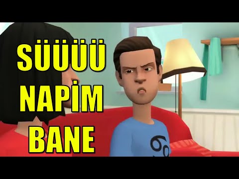 32.35 dakika gülmece Baba merhaba komik öğrenci lise ortaokul videoları #komikvideolar