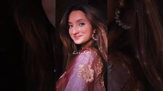 Rafta Rafta Woh Meri Hasti Ka Saman Hogae Sajjad Solangi Sindhi Singer