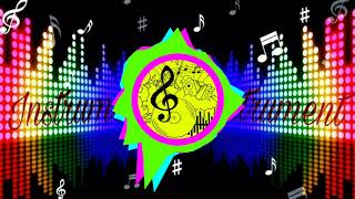 Download Lagu Jihan audy  -  Aku Takut [ Instrumen ] MP3