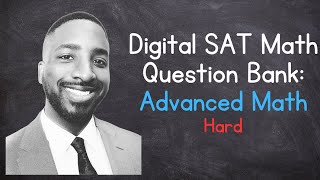 f (t) = 8,000(0.65)^t; The given function f models the number of coupons a company sent to their...