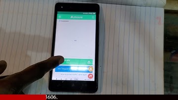 Tecno W3 Frp Lock Remove | Tecno W3 Frp Bypass | Tecno W3 GoogleAccount Lock New Method