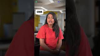 WhatsApp API Tamil🔥 | WhatsApp Business API Tamil | WhatsApp Chatbot Tamil | WhatsApp API 2025