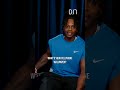 Respect to the legend Barry Sanders | Detroit #Lions #shorts