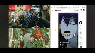 Would you still smash #dcau #justiceleague #video #videos #dccomics #cartoon 