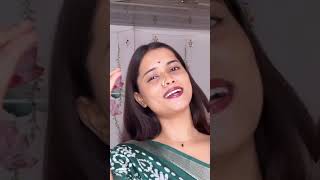 Ag hausa ♥️ #youtube #love #viral #trending #marathi #youtubeshorts #reels #shorts #feed #saree