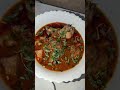 DINNER BY FINE DINE AT HOME #chickentikka #bbqlovers #cooking  #biryane # chickenkare #chikenfry
