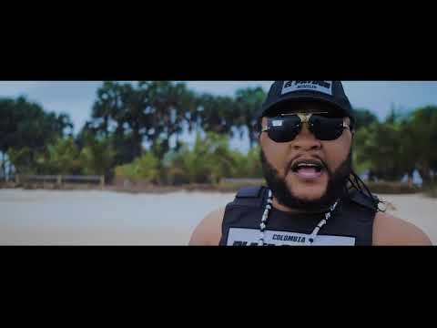 Loading video