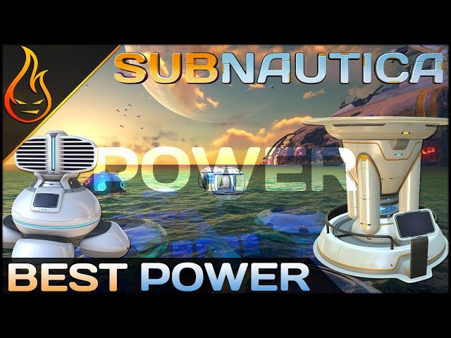 Best Power Options For Your Base 5 Min Subnautica class=