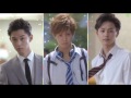 映画 兄に愛されすぎて困ってます 特報 映画 兄に愛されすぎて困ってます 特報