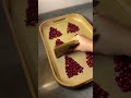 تحضيرات المة كرسمي #اكسبلور #المراه #disney #animation #food #christmas