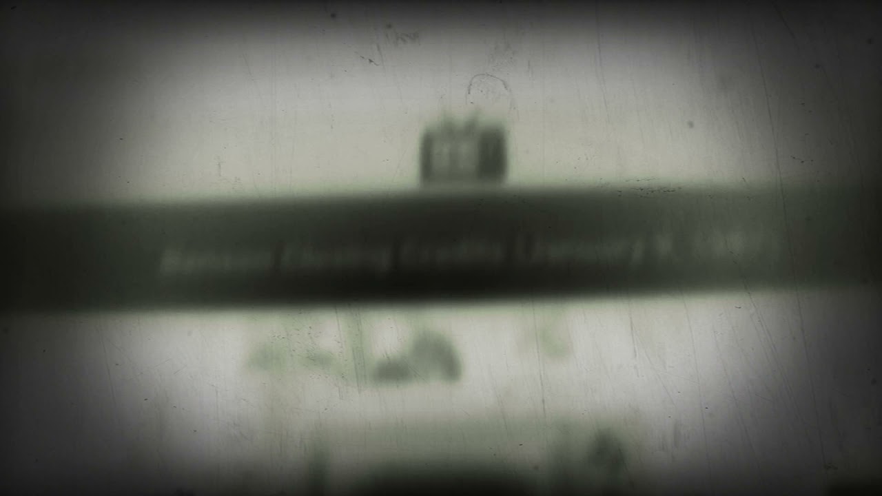 Benson (19791986) End Credits NauTube YouTube