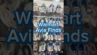 WALMART AVIA 5000 #walmartfinds  #walmart #shoes #shorts