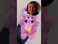 Трендовый товар 2024