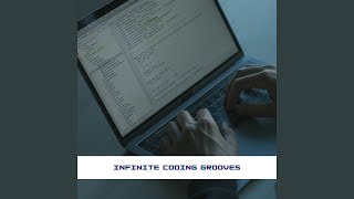 Programming Music
