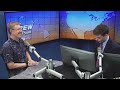 The Drew Point: Hurricane Season 2026