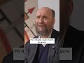 Шубин. Какие демократические меры были приняты большевиками?