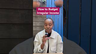 How This Kenyan Freelancer Organized Her Chaotic Income Streams | Financial Freedom Tips 💰