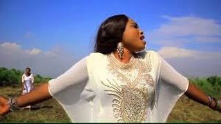 Ghana Best Gospel Video Mix