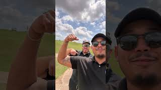 The Rod Ryan golf charity event 2026 #music #hotdogs #fyp